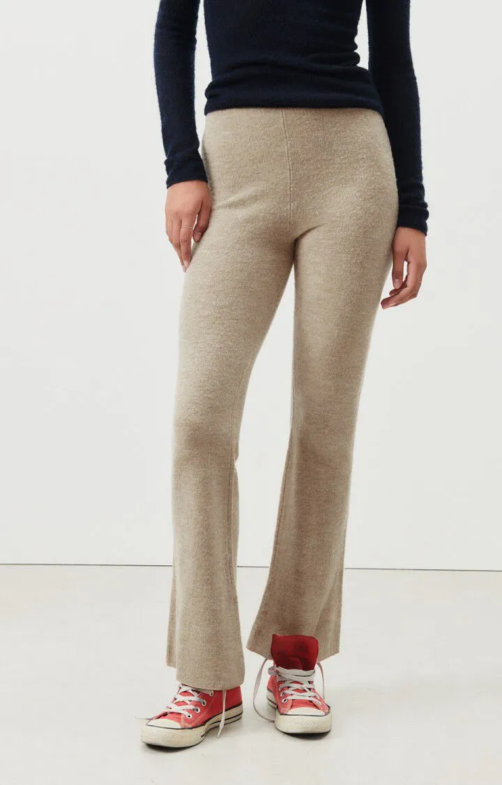 Joggers mujer Zyrobow | ZYR05AH23