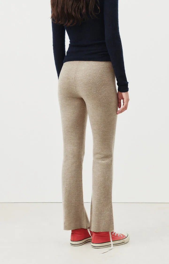 Joggers mujer Zyrobow | ZYR05AH23