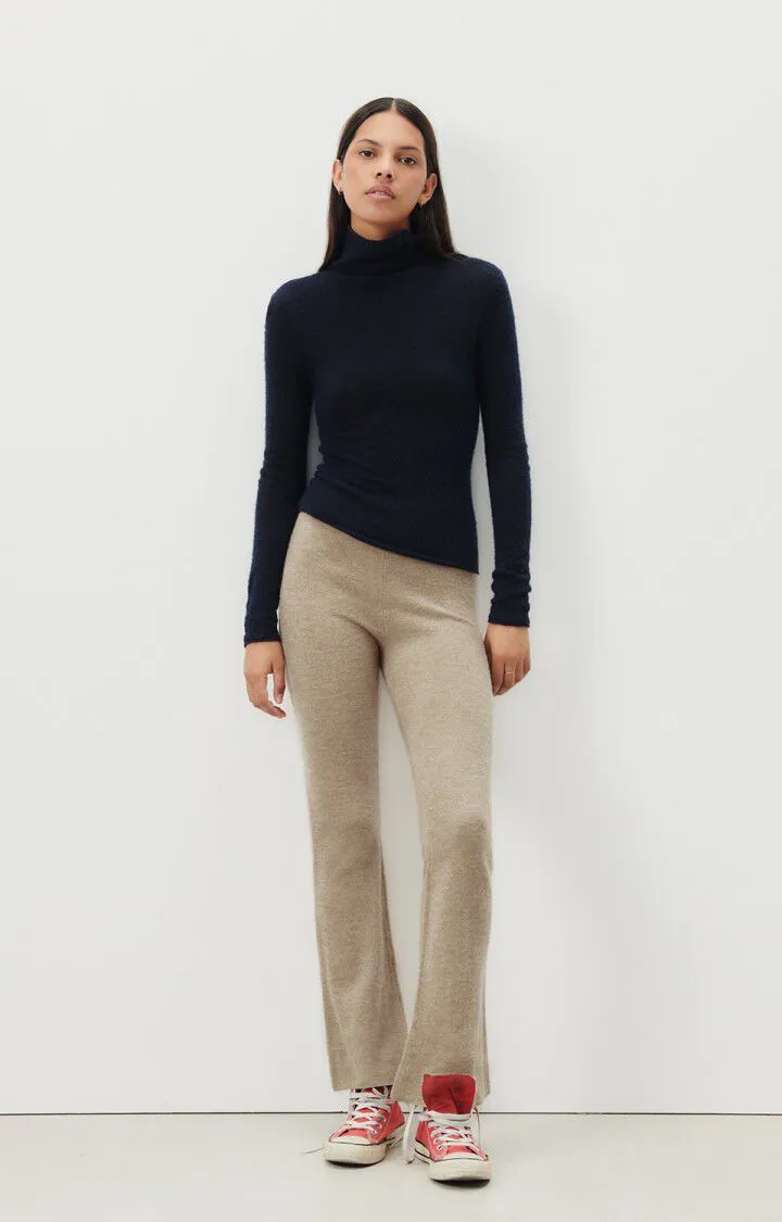 Joggers mujer Zyrobow | ZYR05AH23