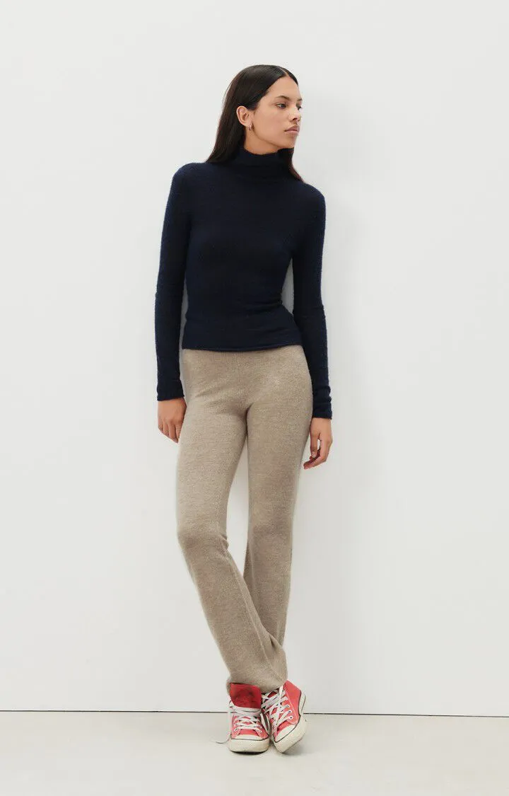 Joggers mujer Zyrobow | ZYR05AH23