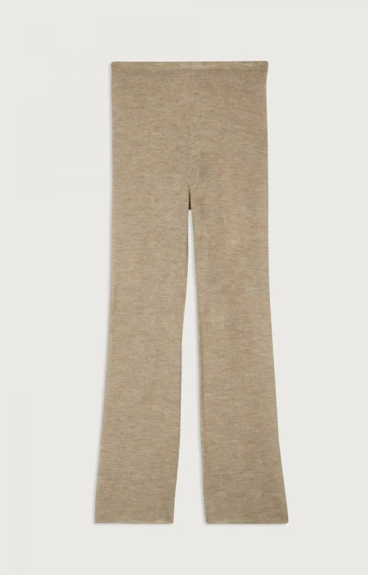 Joggers mujer Zyrobow | ZYR05AH23