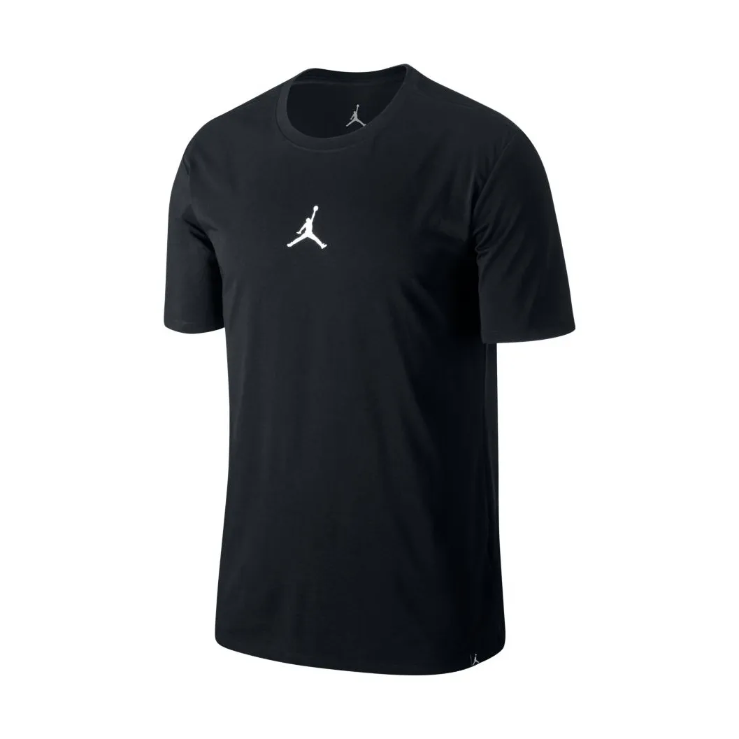 Jordan Future Dri Fit 3 Tee (010)