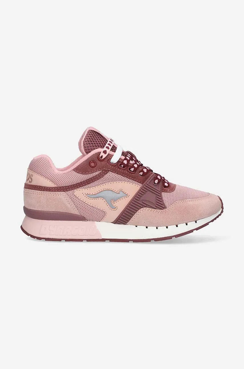 KangaROOS Valentine's Pack
