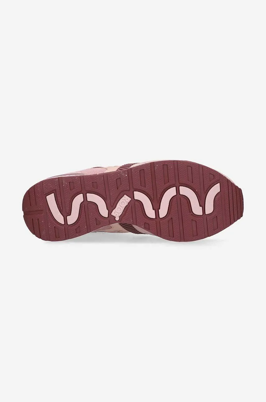 KangaROOS Valentine's Pack