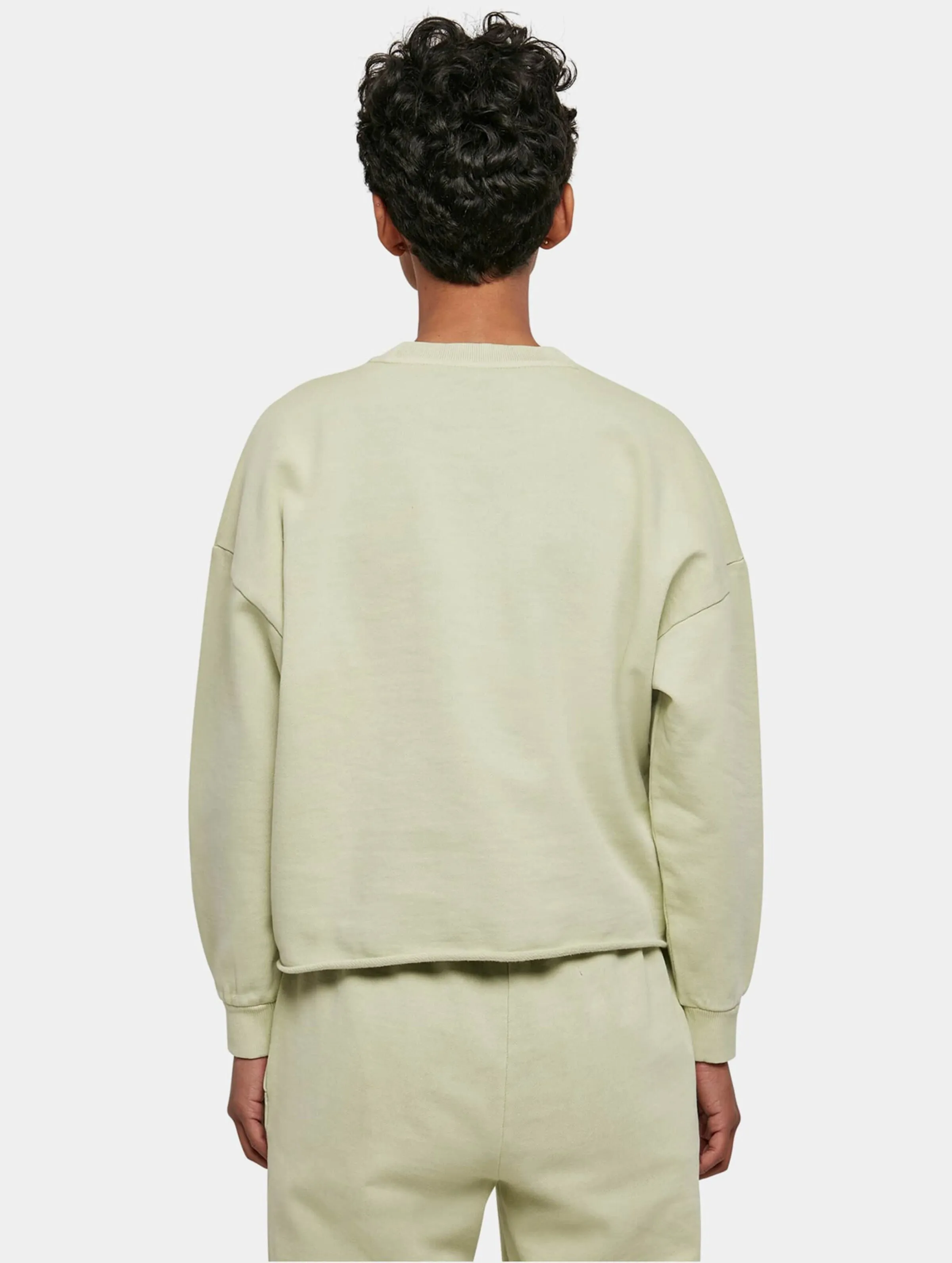 Karl Kani Signature Washed