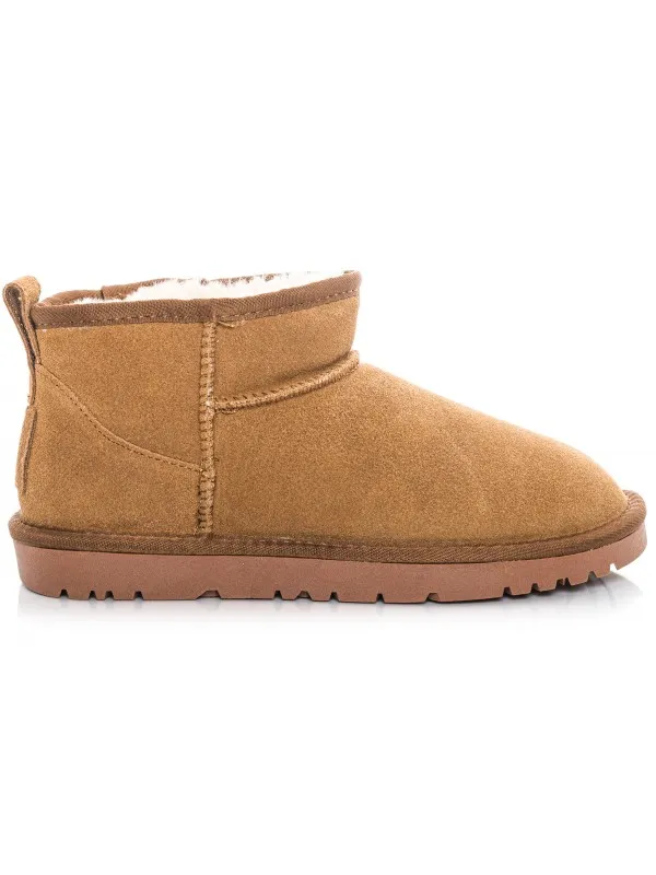 KELARA K21213  BOTINES