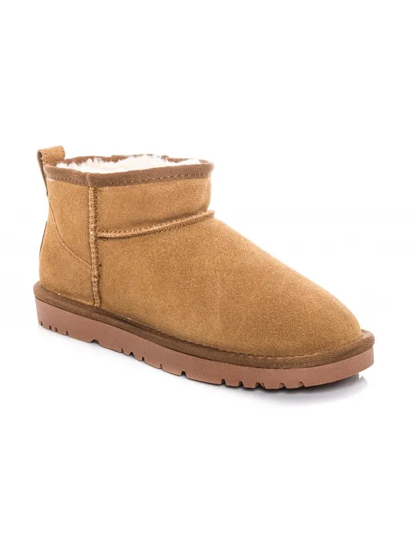KELARA K21213  BOTINES