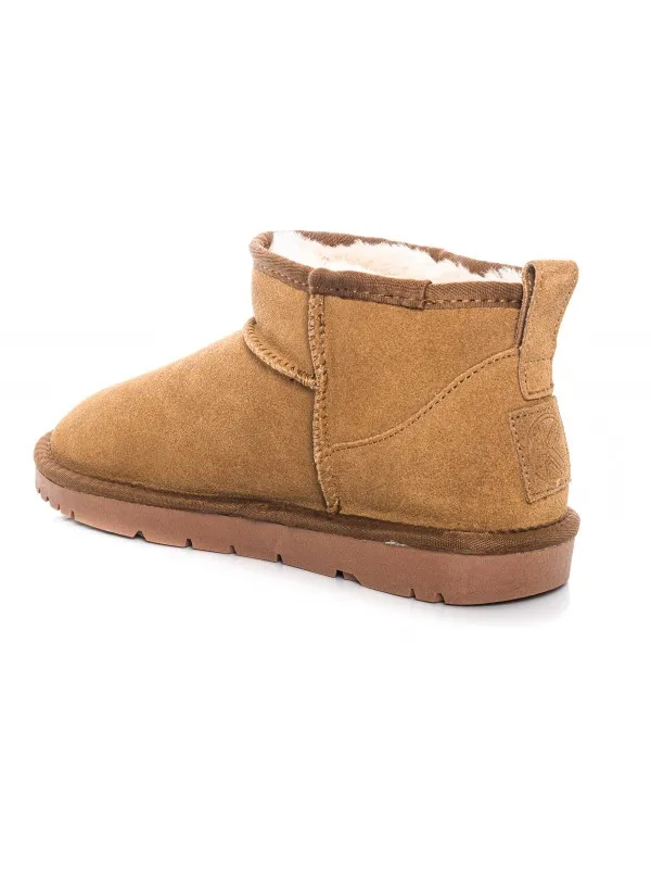 KELARA K21213  BOTINES