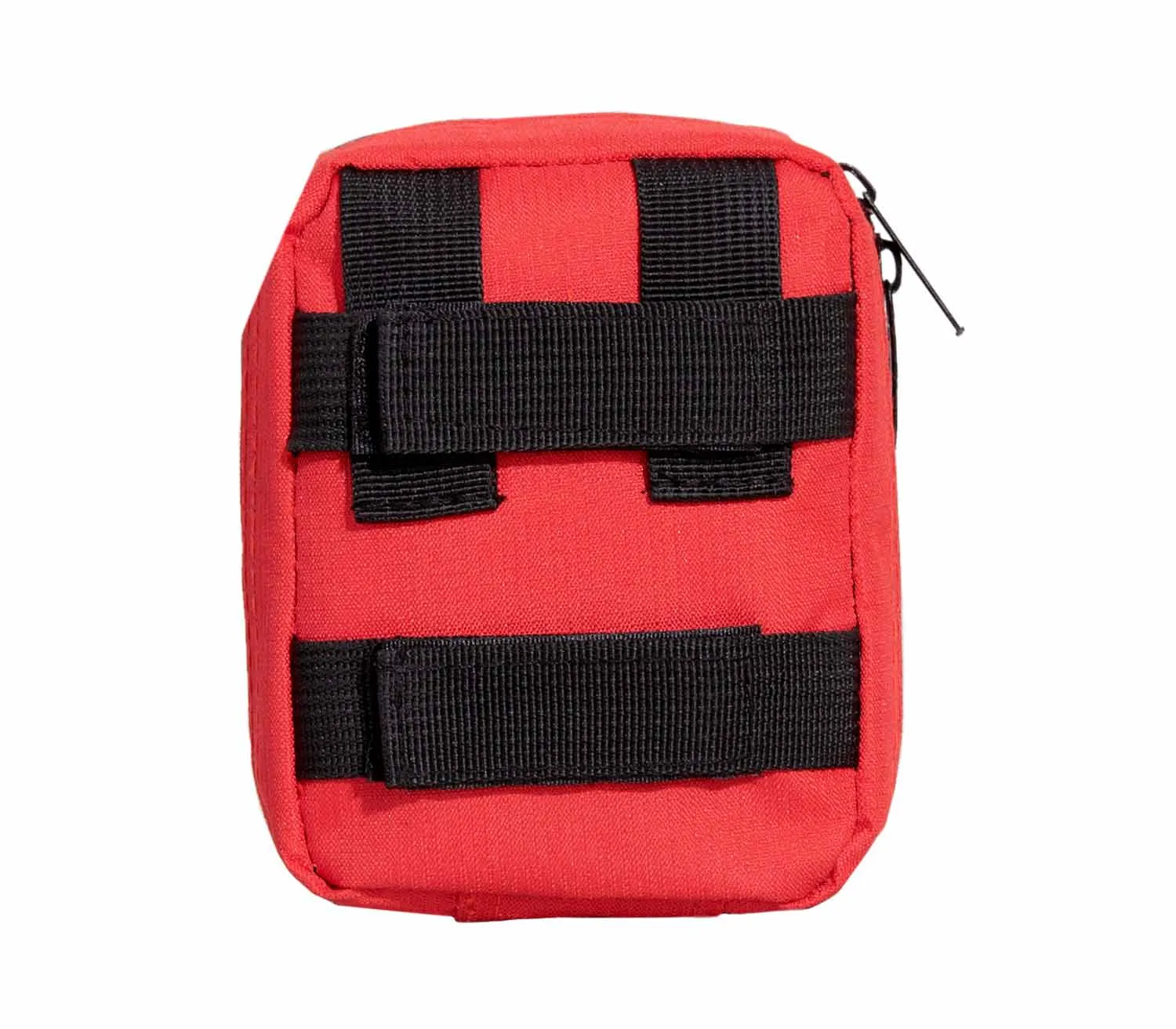 Kit de Primeros Auxilios Pentagon Hippokrates