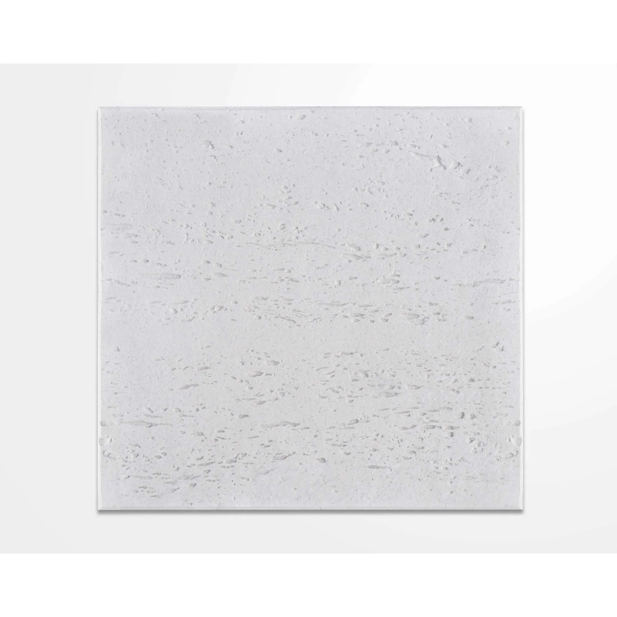 Laja Atermica 400x400 mm