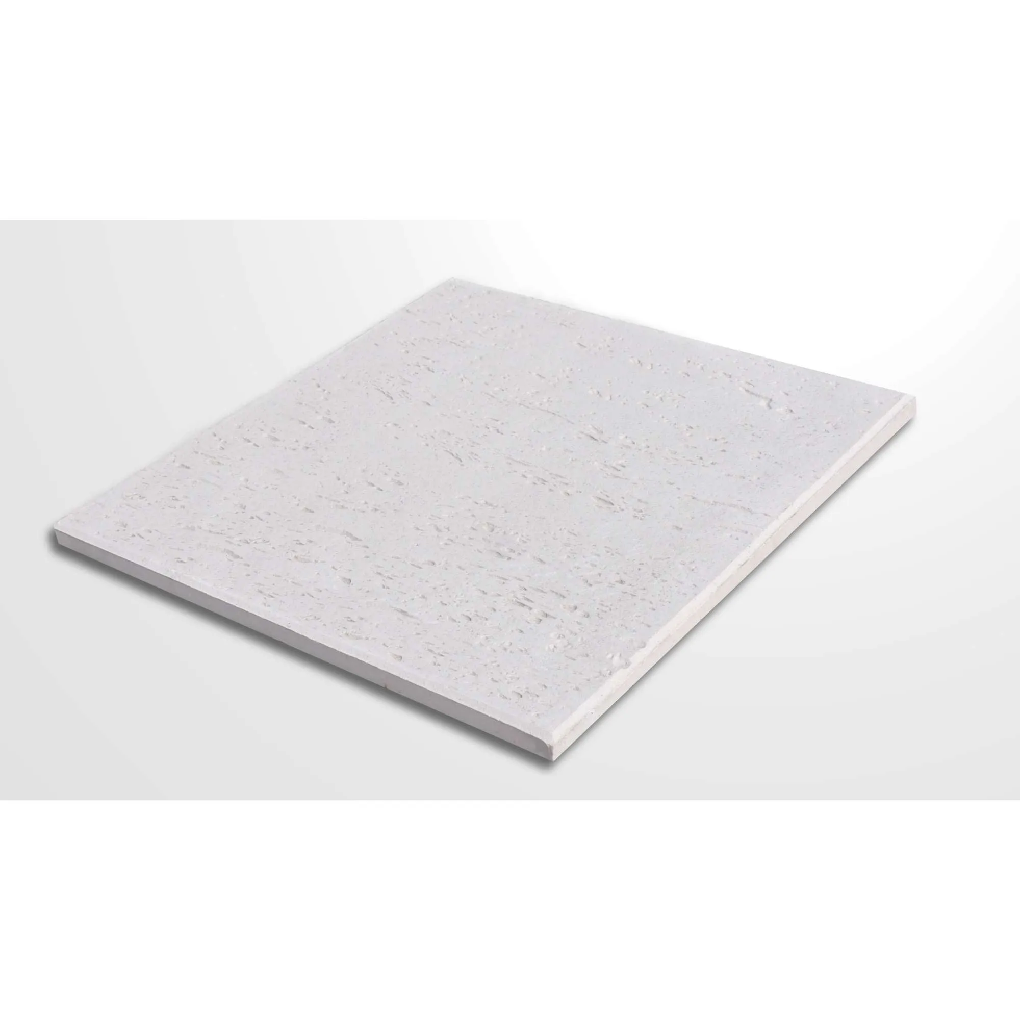 Laja Atermica 400x400 mm