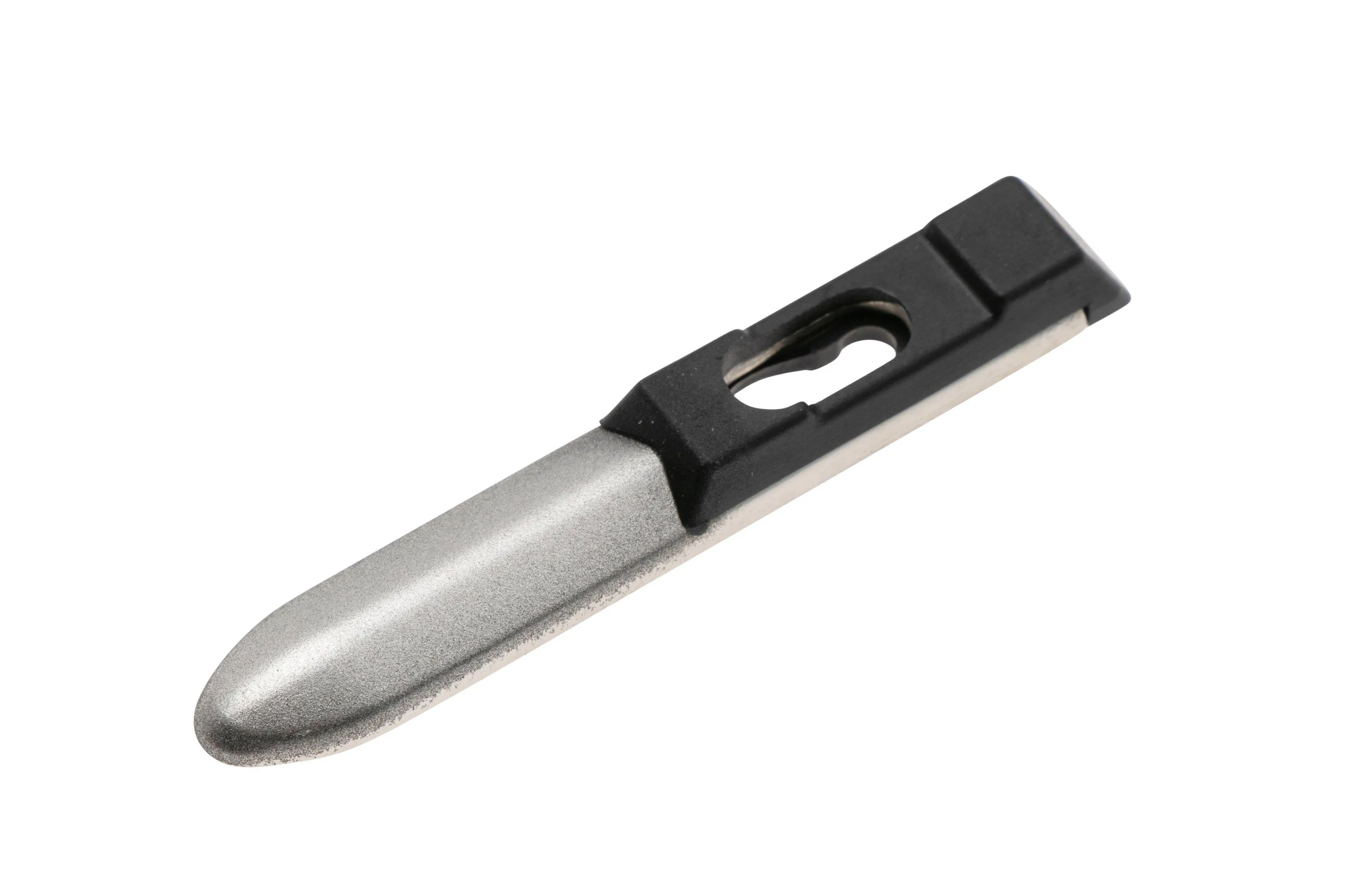 Leatherman afilador diamantado para Signal Black 935002