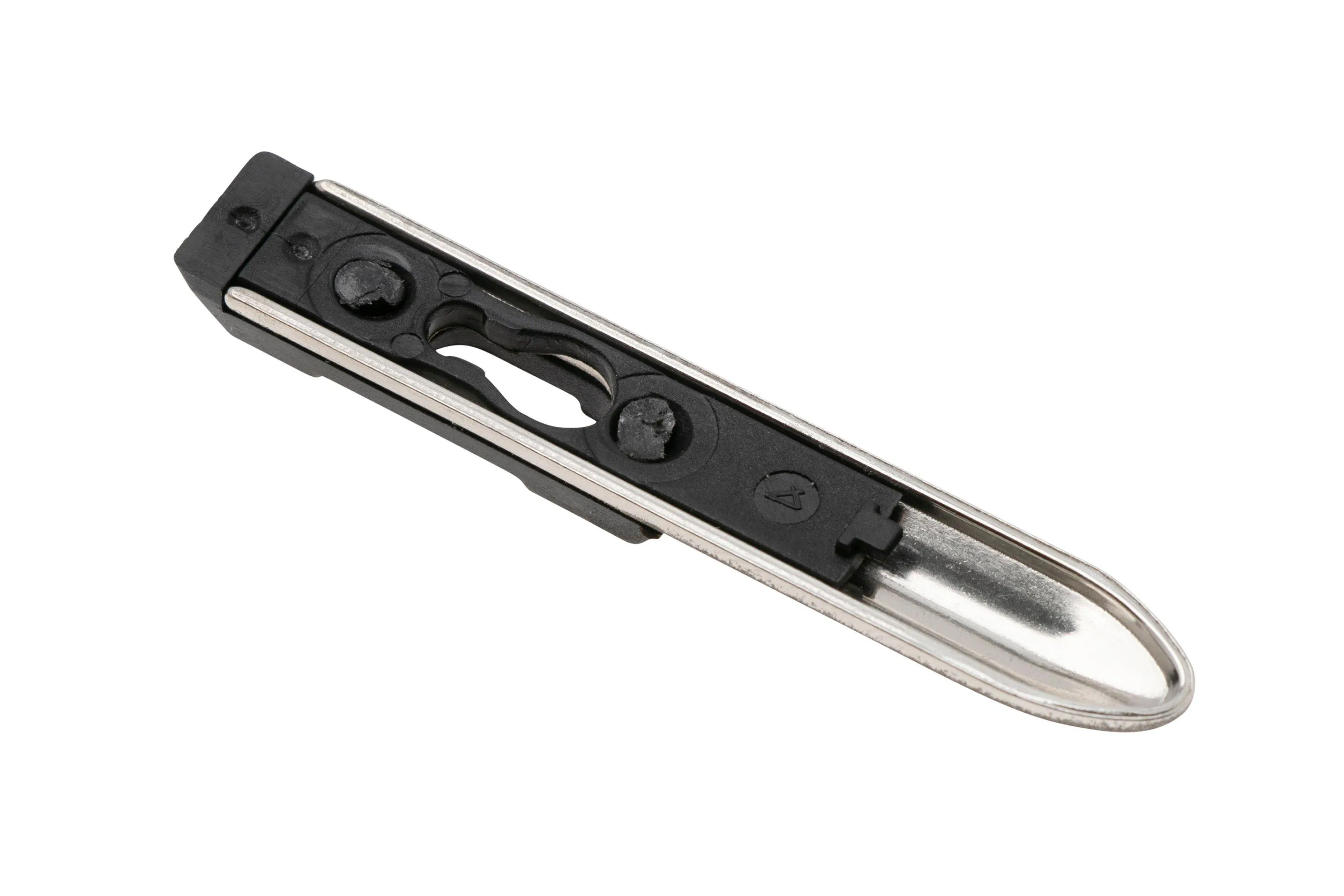Leatherman afilador diamantado para Signal Black 935002