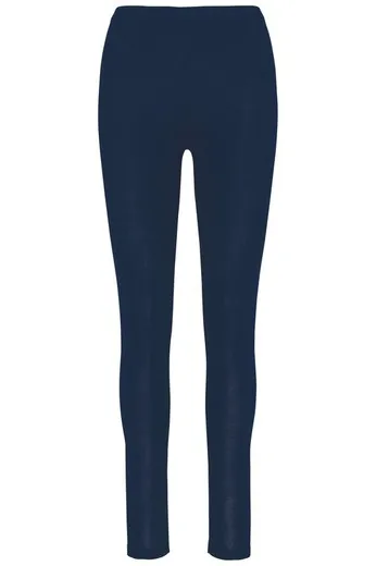Leggings mujer