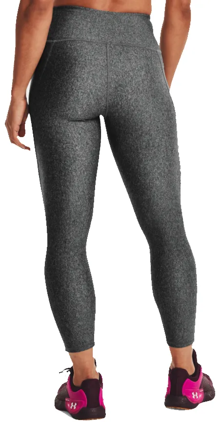 Leggings Under Armour HiRise