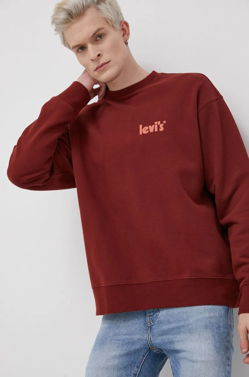 Levi's ® Sweatshirt