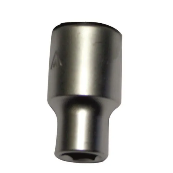 LLAVE VASO 1/26/C 26 MM