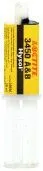 Loctite EA 3450 Adhesivo EPOXI 25 ml.