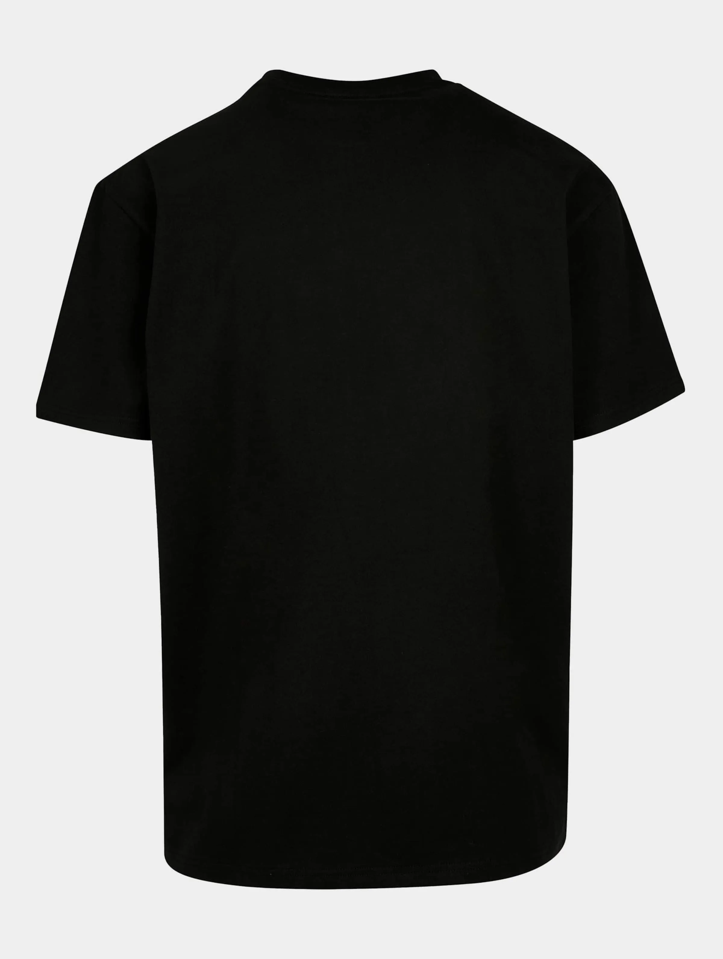 LY TEE ICON V.4