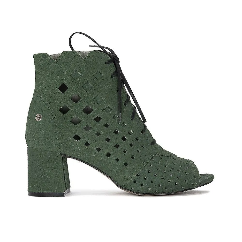 Maciejka 0596609005 universal summer women