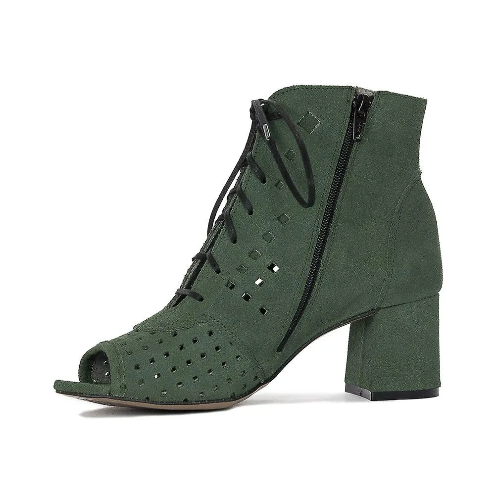 Maciejka 0596609005 universal summer women