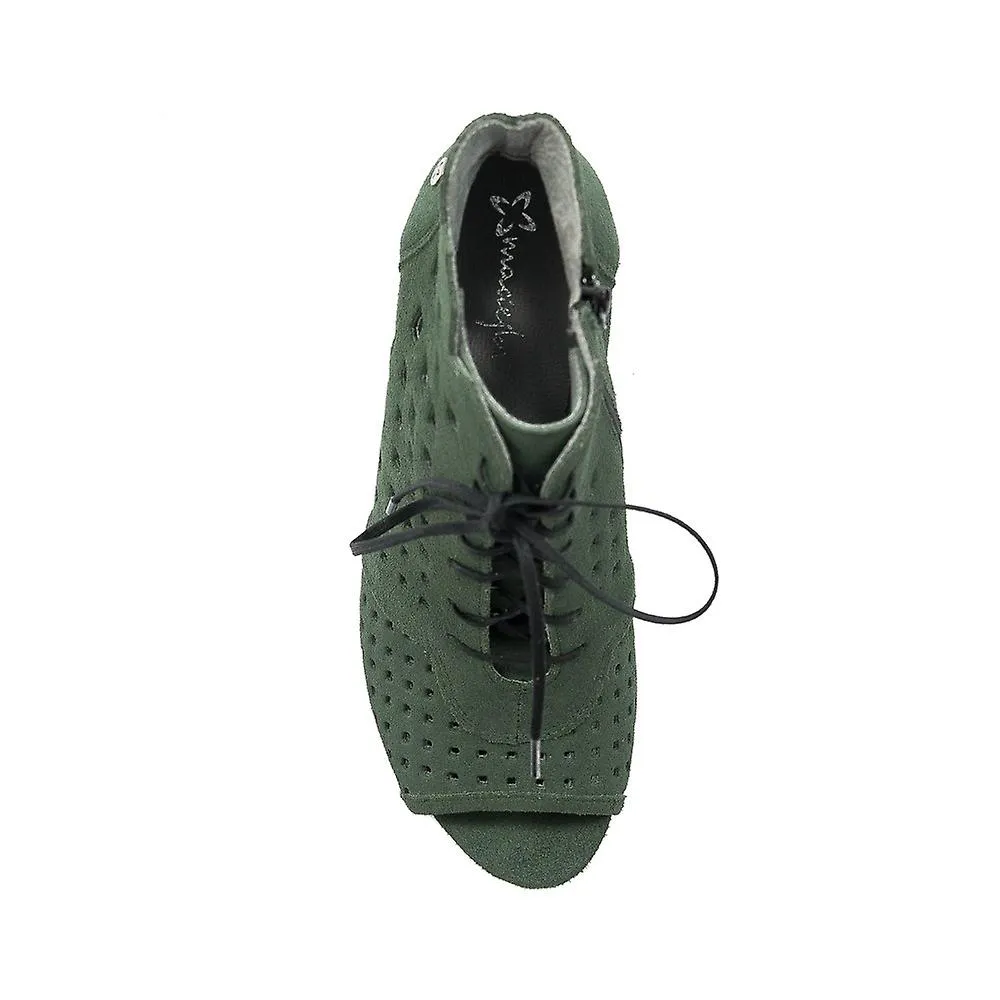 Maciejka 0596609005 universal summer women