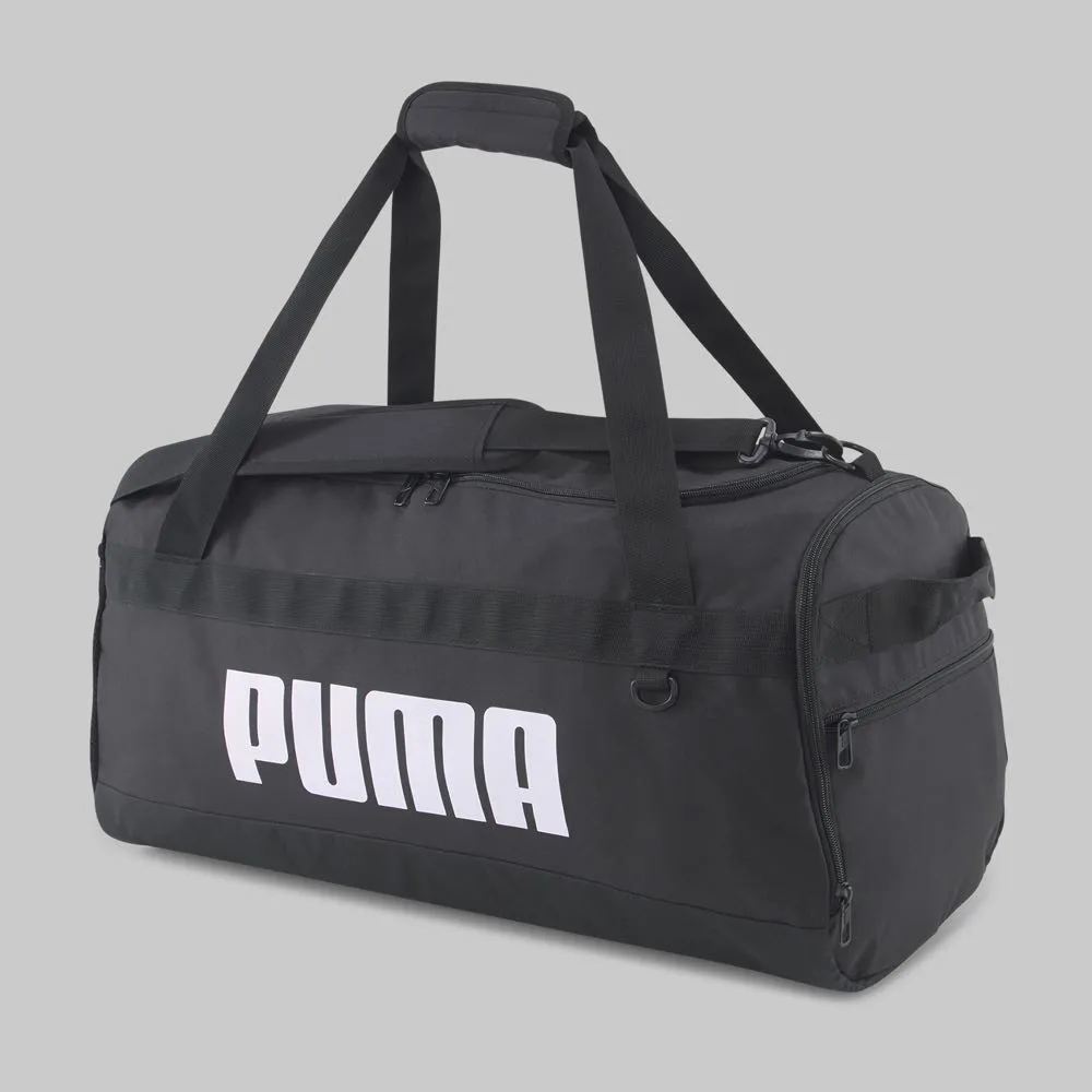 Maleta Puma Challenger M Duffle