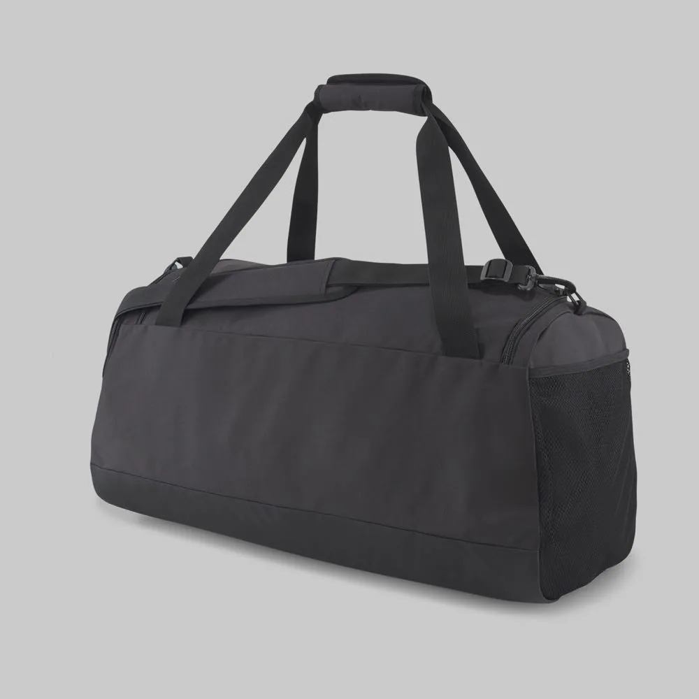Maleta Puma Challenger M Duffle