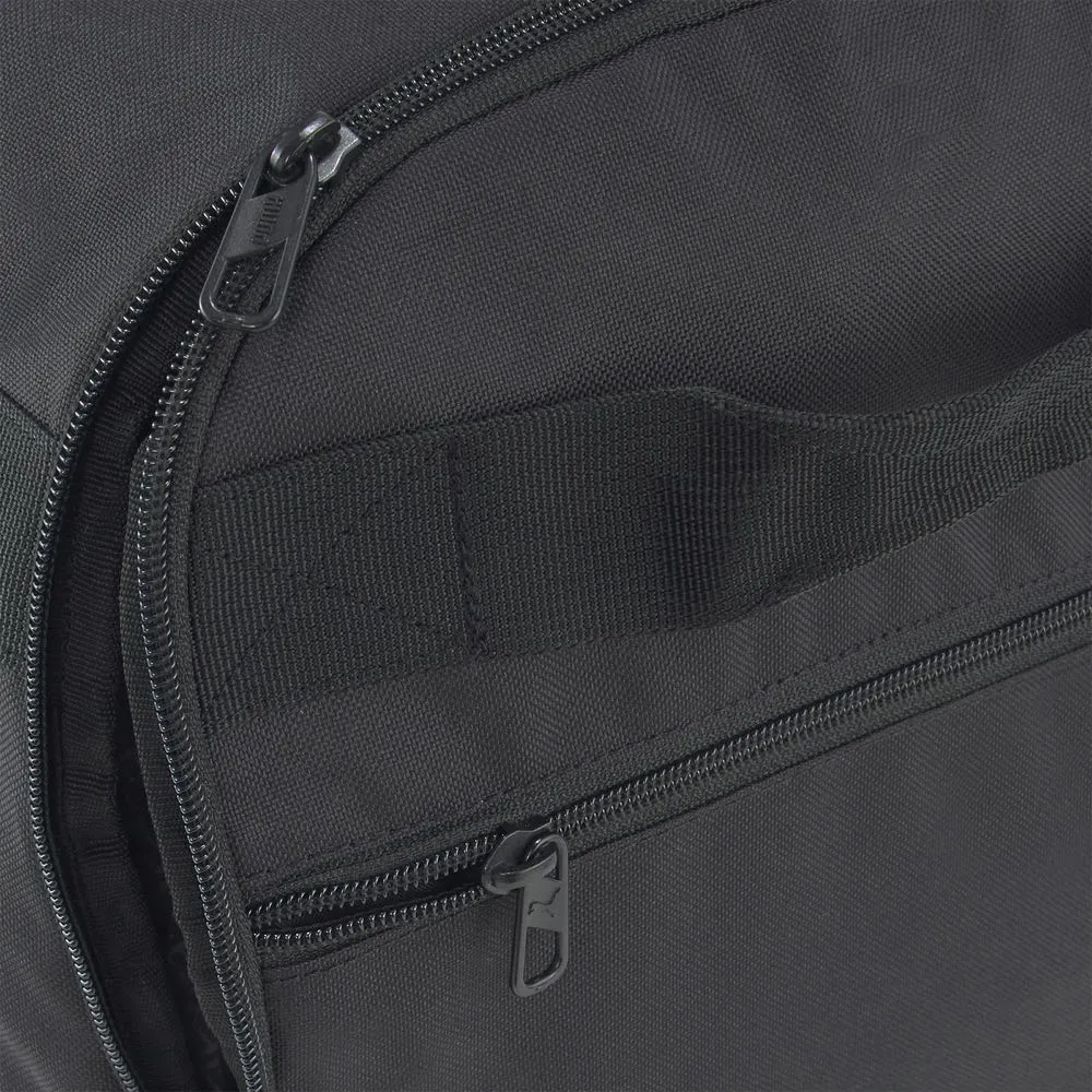 Maleta Puma Challenger M Duffle
