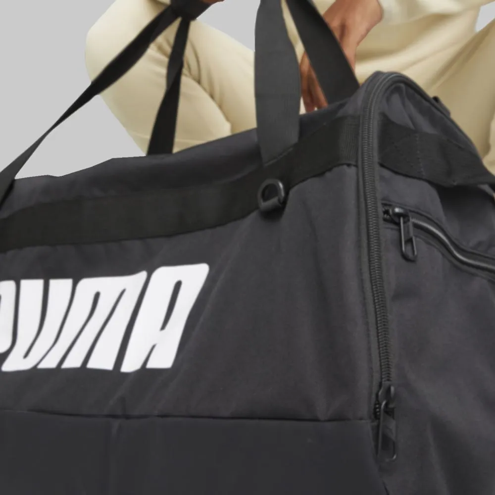 Maleta Puma Challenger M Duffle