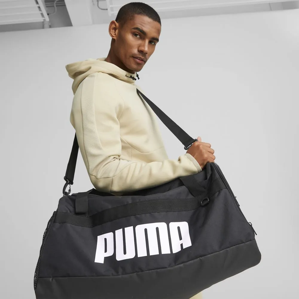 Maleta Puma Challenger M Duffle