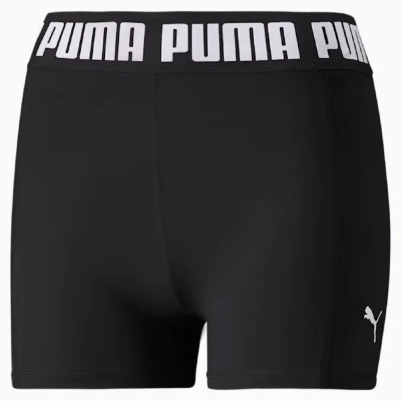 Malla Puma Train Strong 3" 521651 01