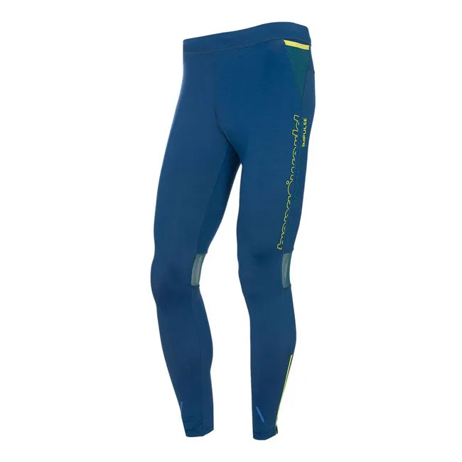 Malla trangoworld Anaga Pant
