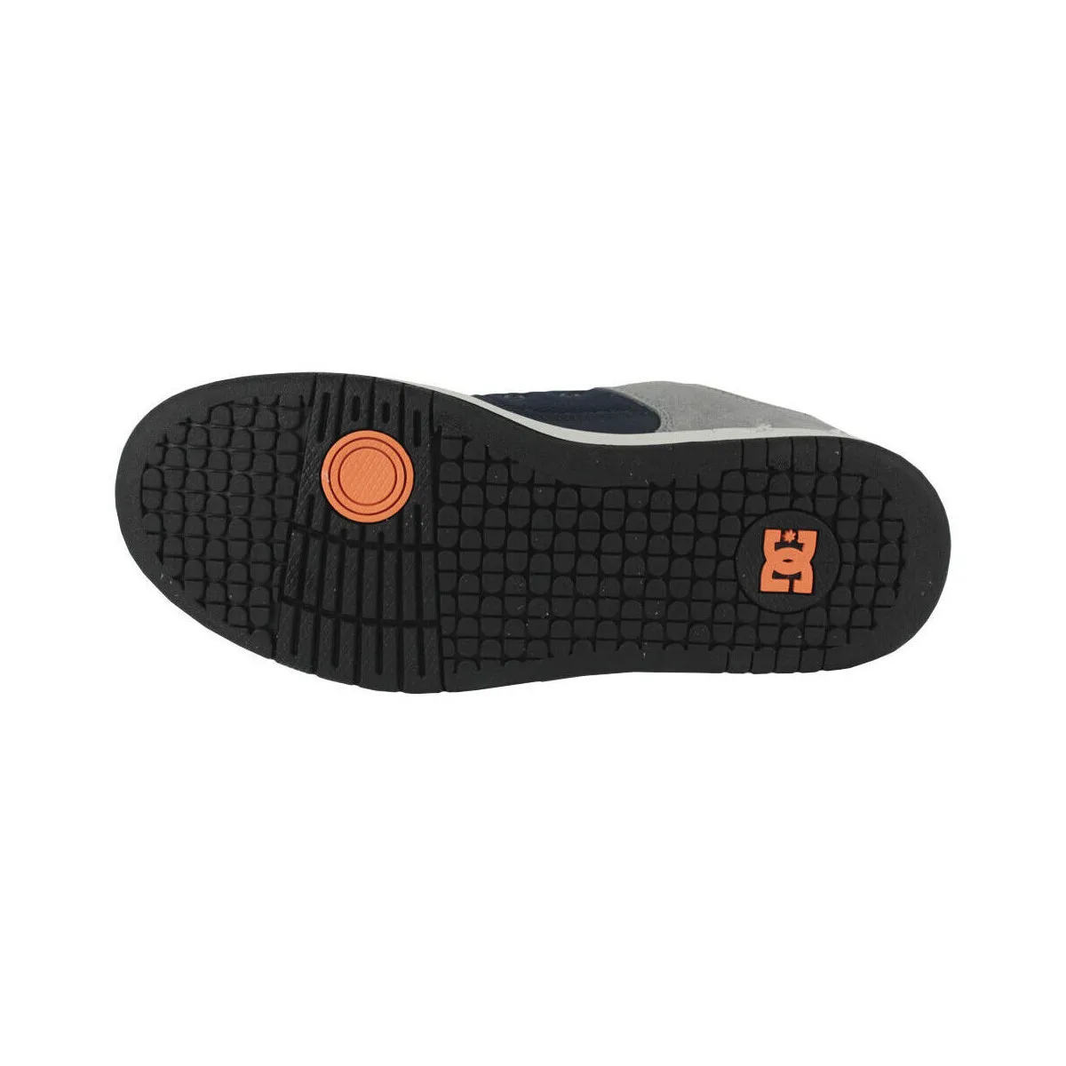 Manteca 4 ADYS100672 NAVY/GREY (NGH)