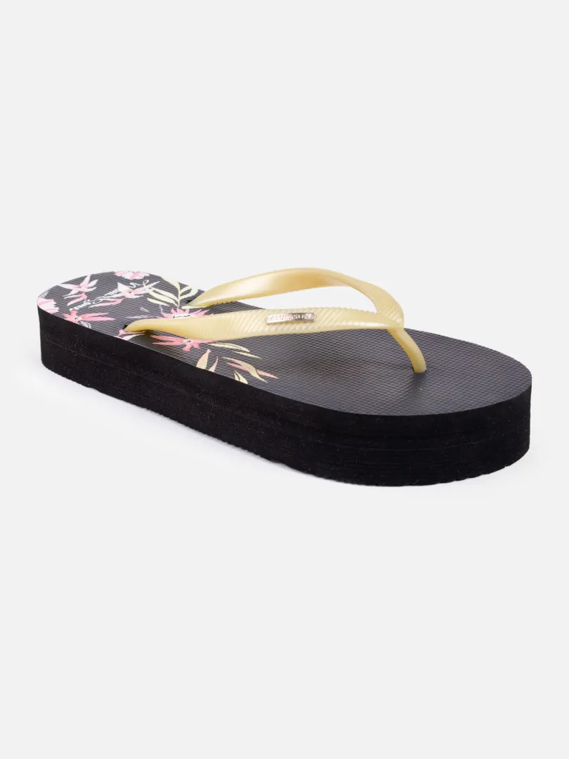 Maui and Sons Sandalias Altas 5S1144