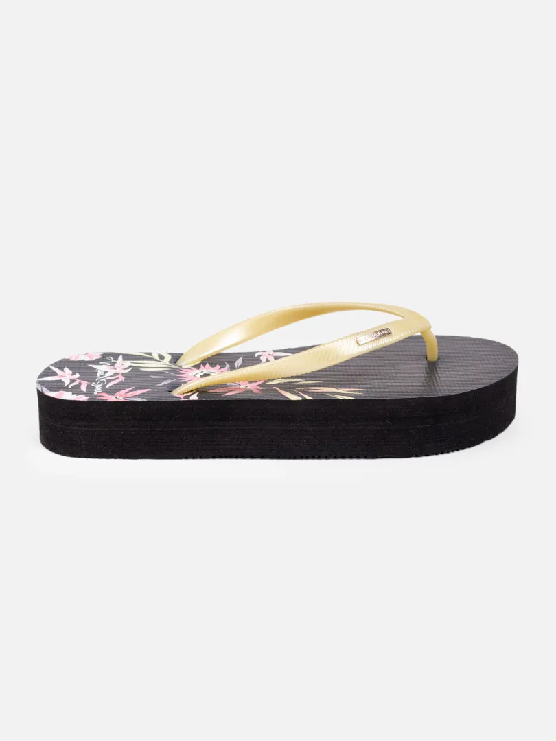 Maui and Sons Sandalias Altas 5S1144