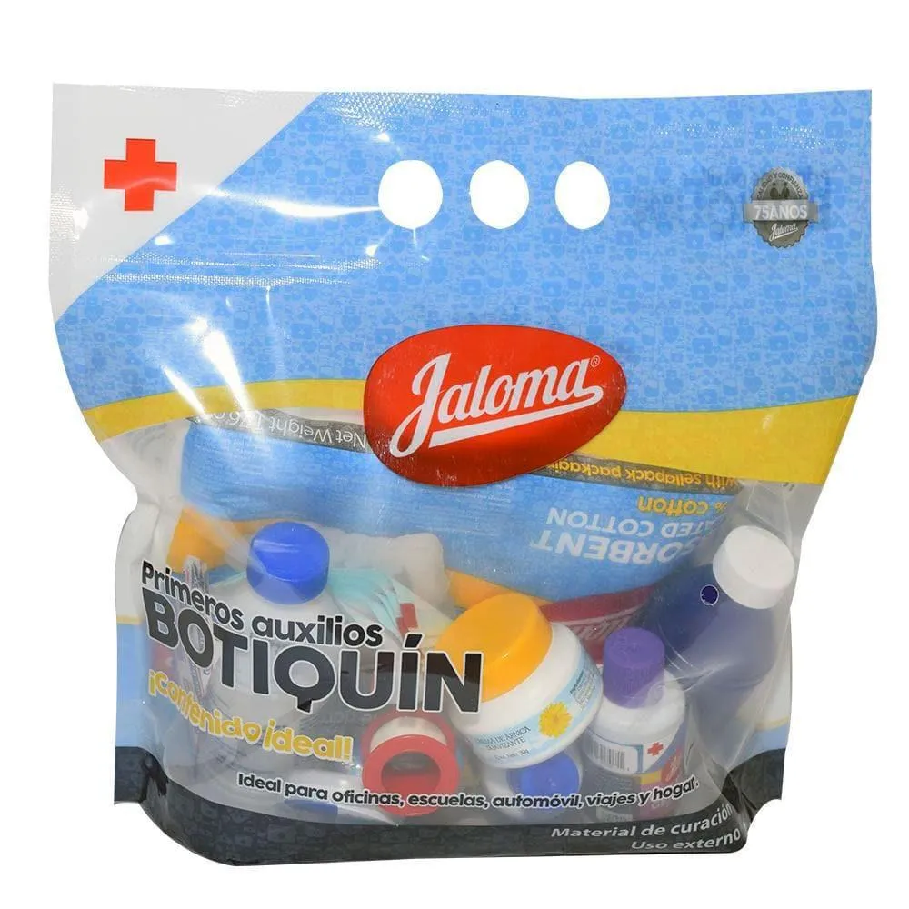 Medicamento
