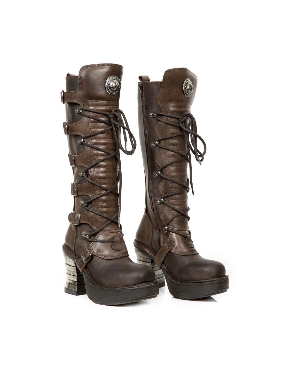 METALLIC M8272C6