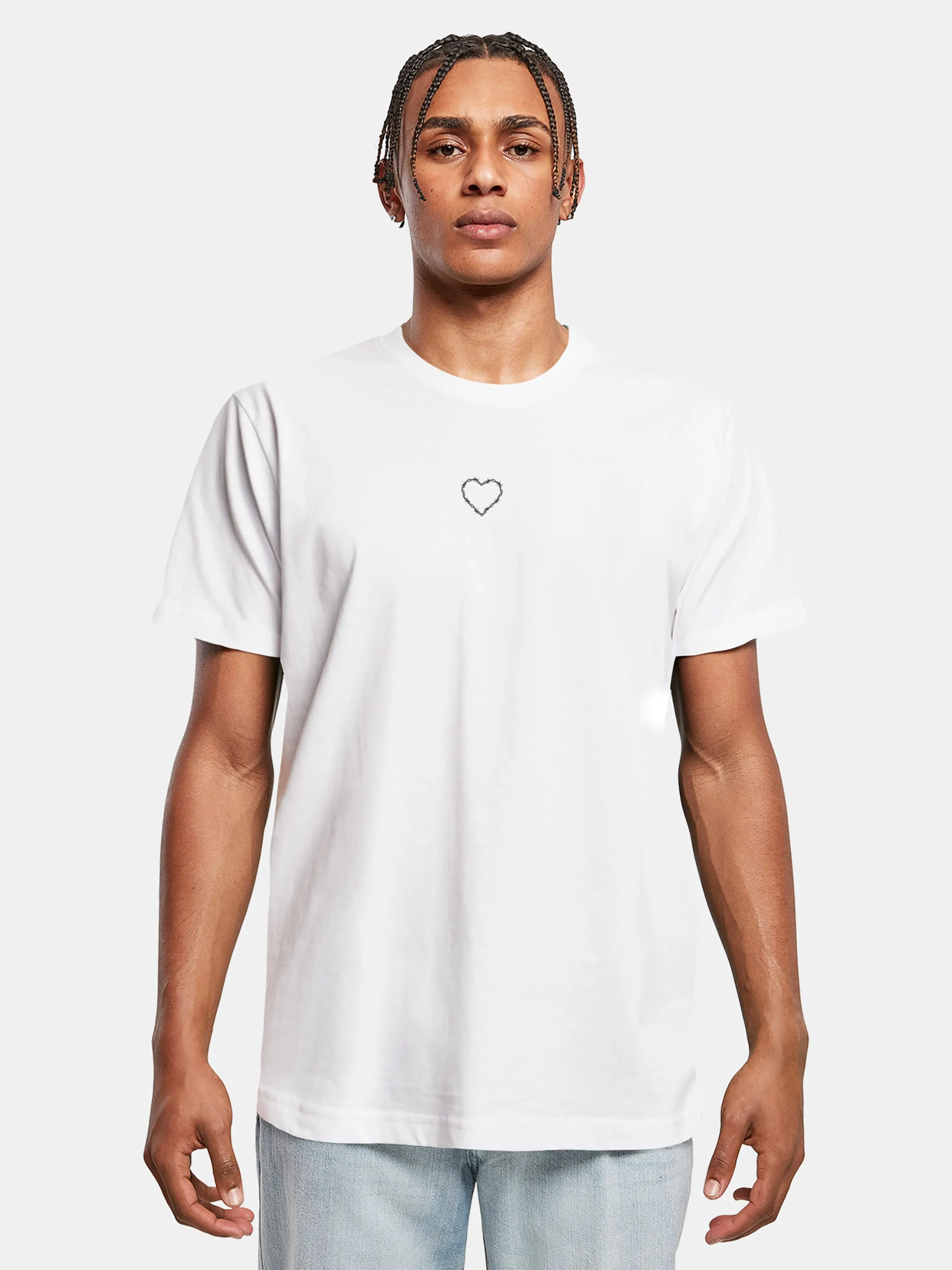 Mister Tee Good Vibes Only