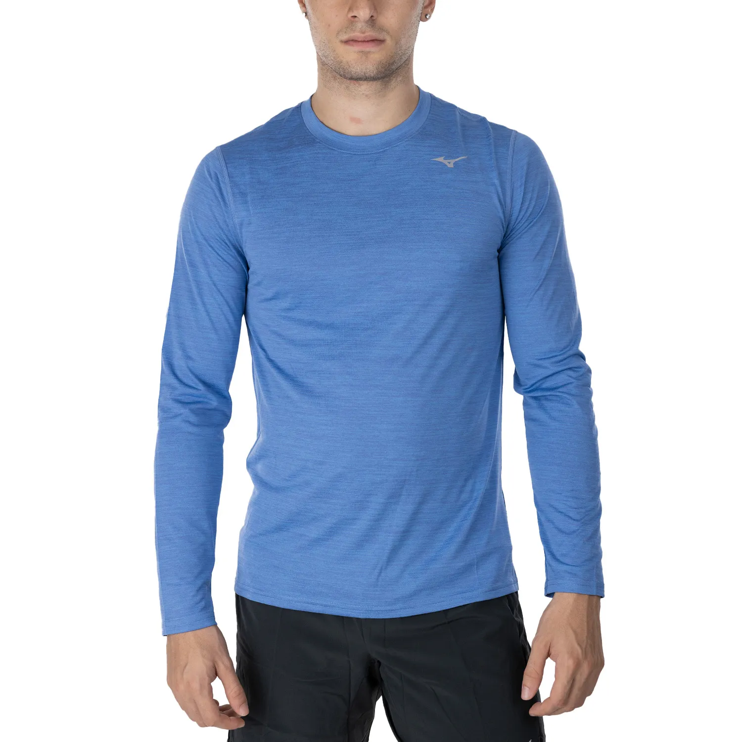 Mizuno Impulse Core Camisa