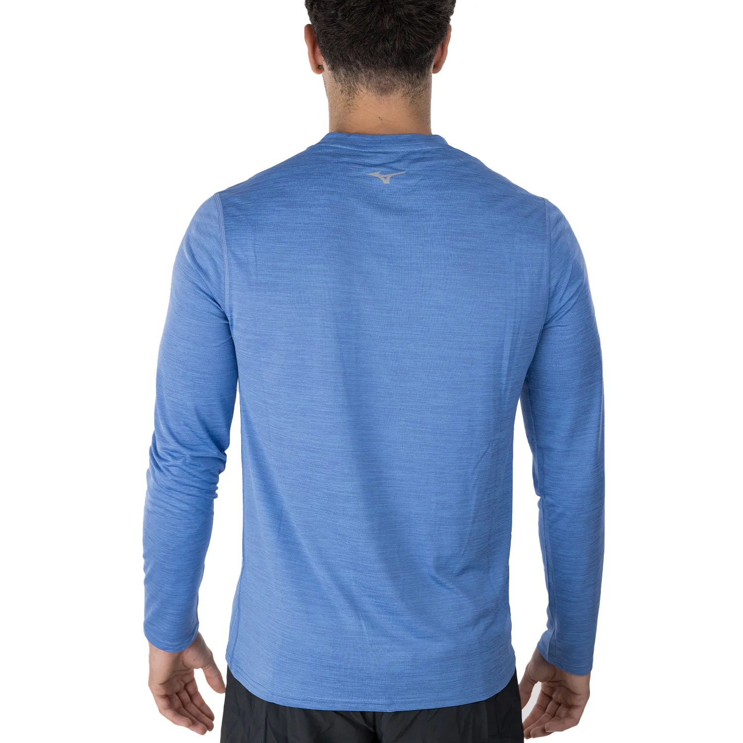 Mizuno Impulse Core Camisa