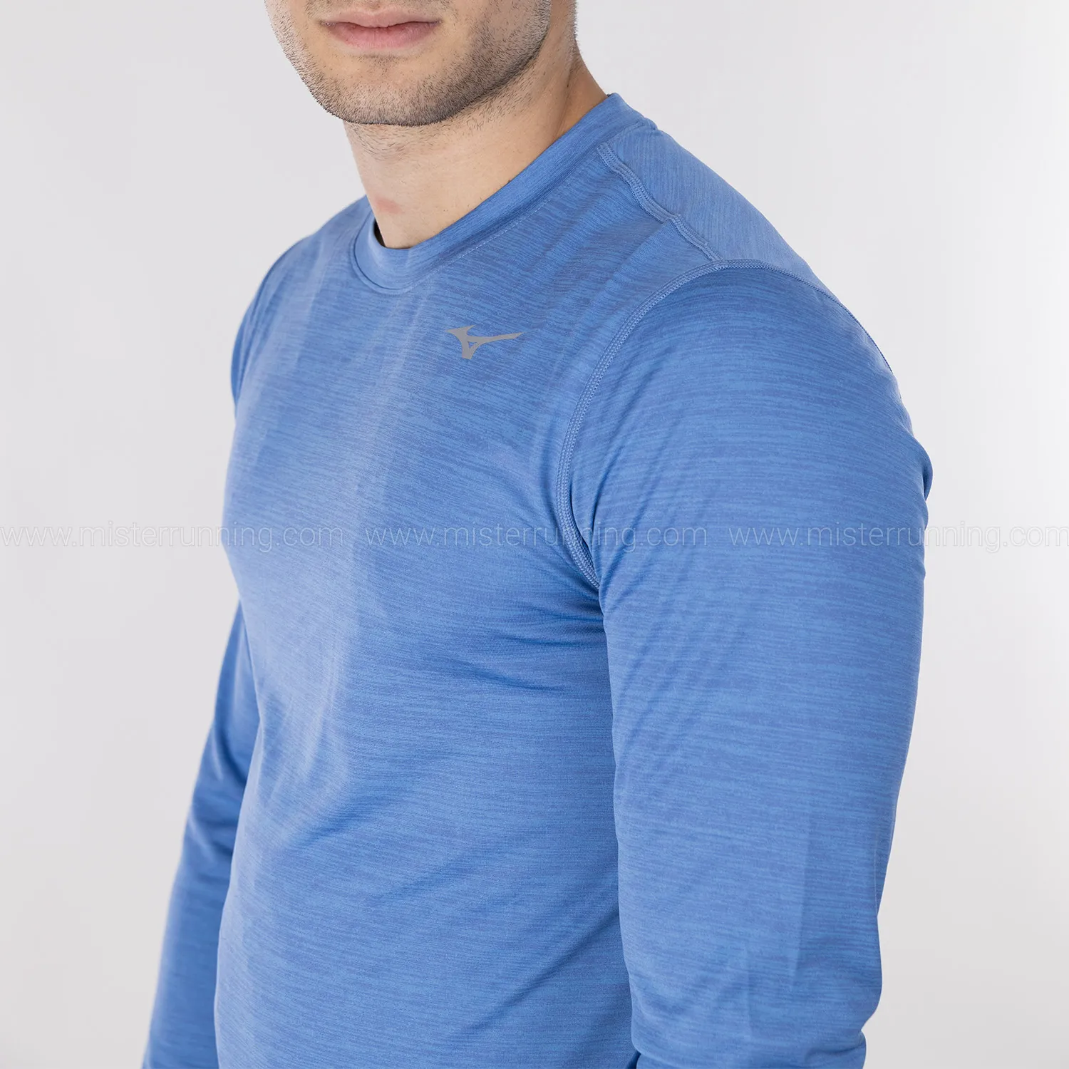 Mizuno Impulse Core Camisa