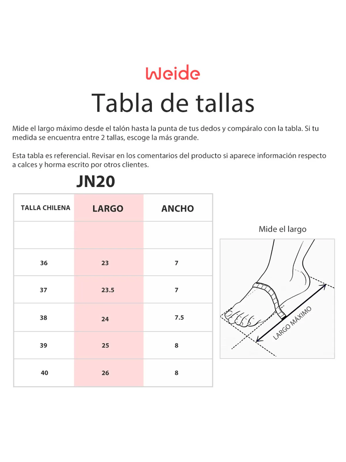 Mocasin Mujer Nieve Plateado Weide