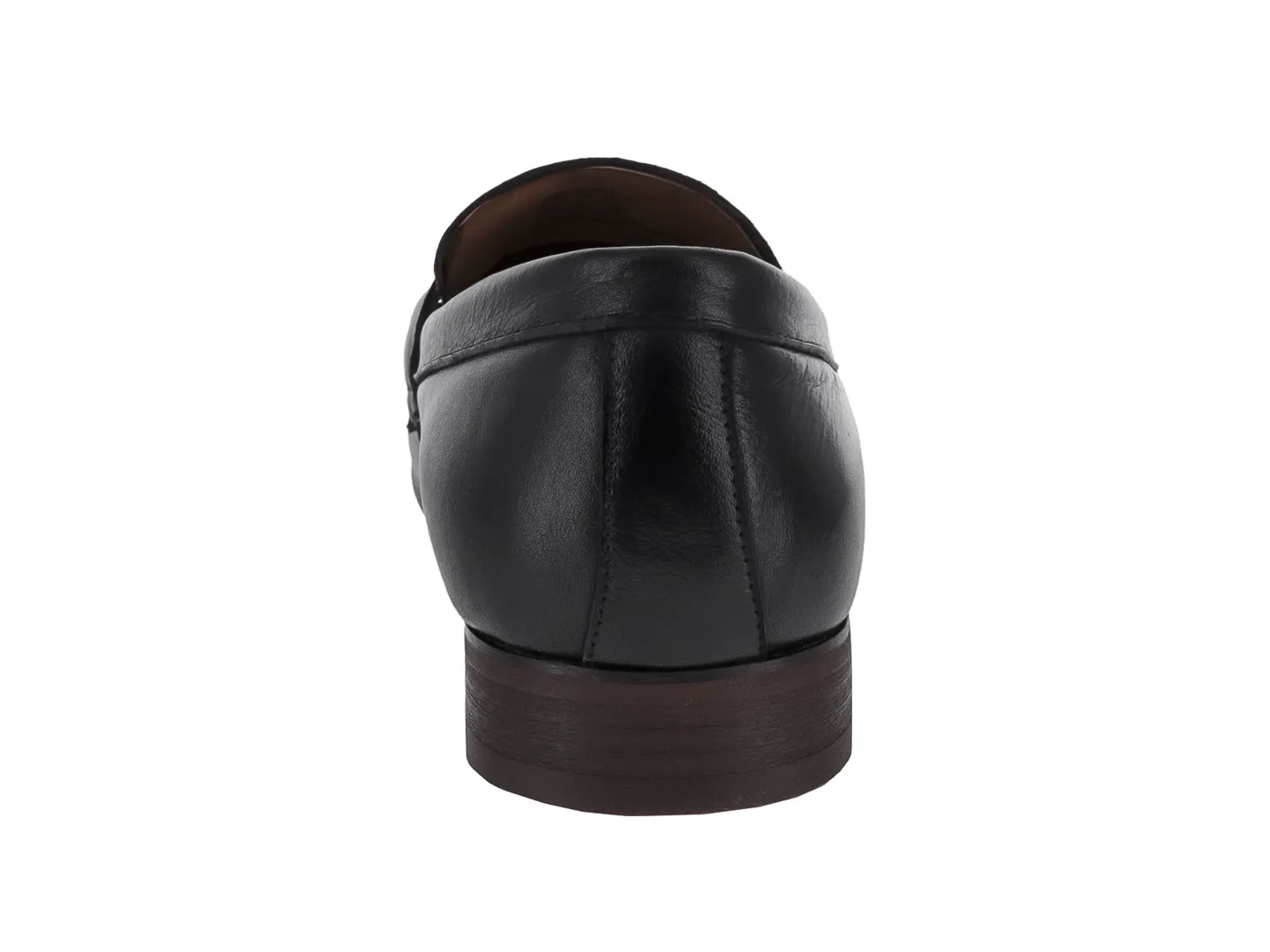 Mocasines Steve Madden Idell Para Hombre