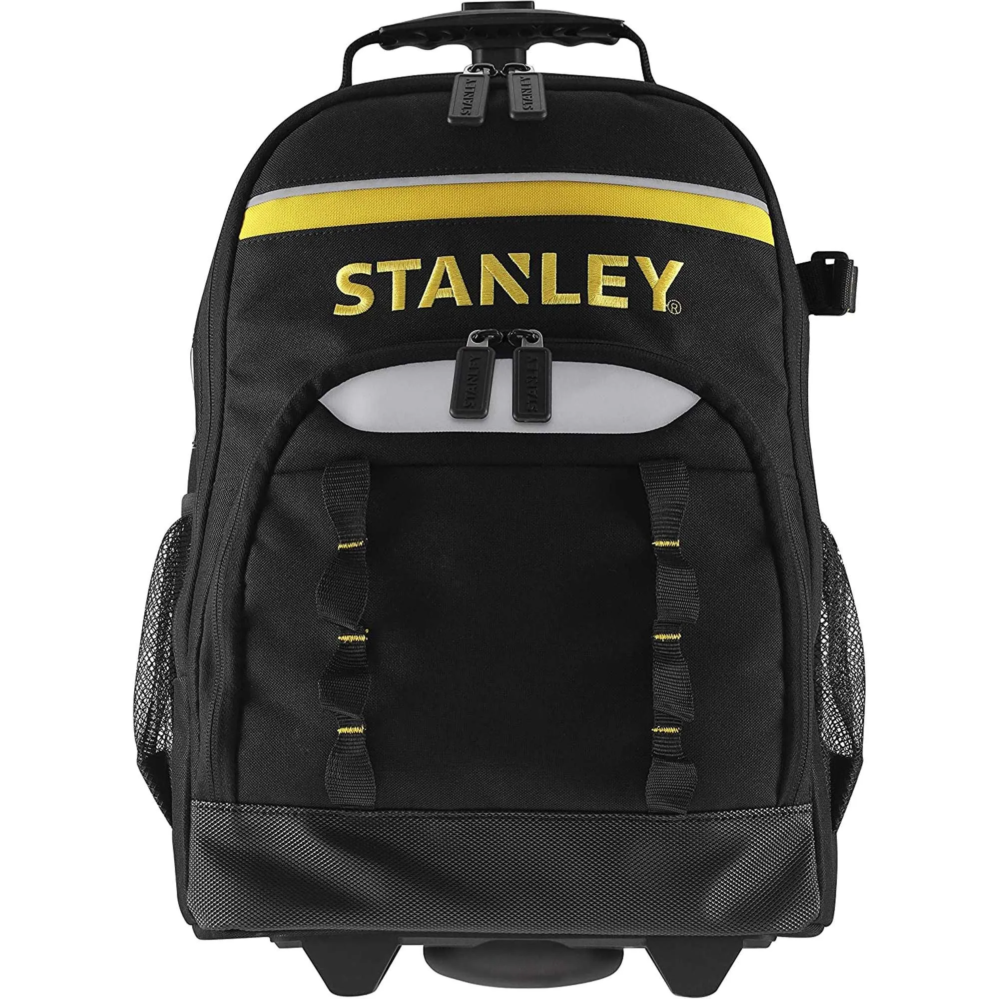 Mochila Para Herramientas Con Ruedas