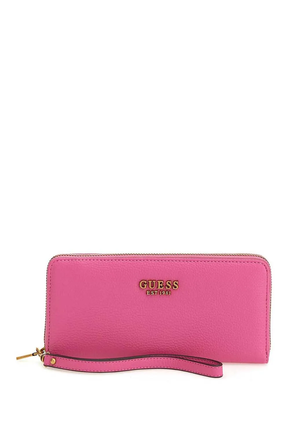 Monedero para mujer de Guess Acc – SWVB8683460