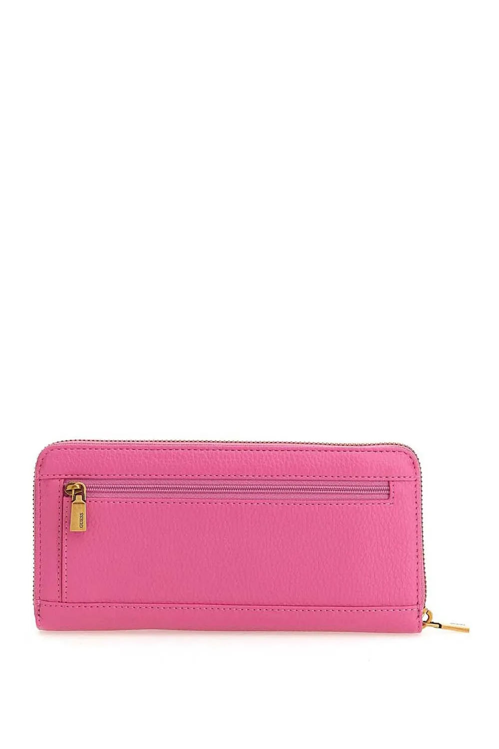 Monedero para mujer de Guess Acc – SWVB8683460