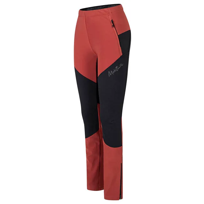 MONTURA NORDIK 2 5 PANTS W