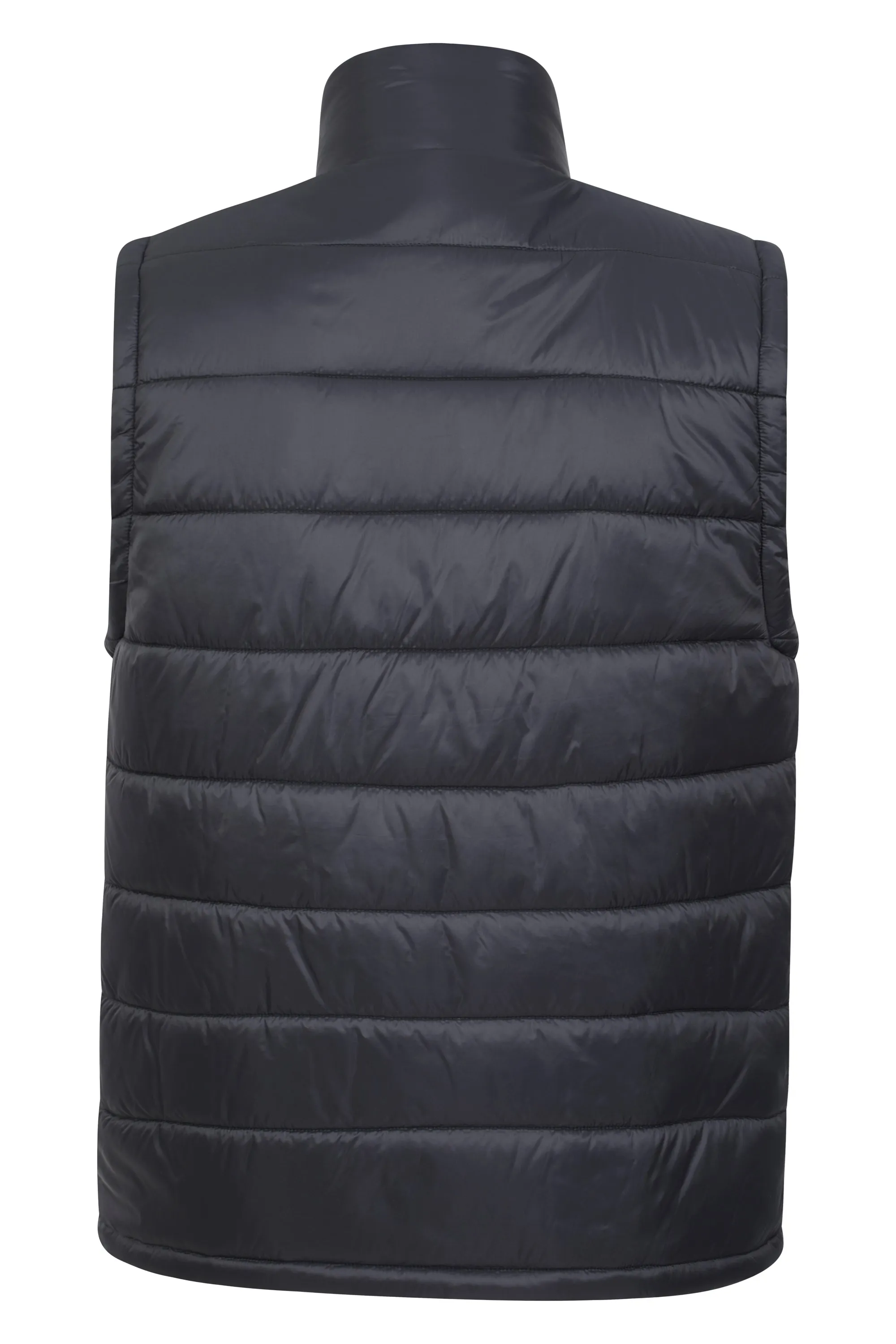 Mountain Essentials chaleco acolchado para hombre