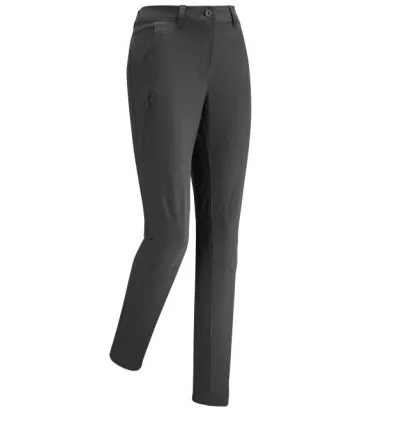 Mujer Lafuma Shift Pants W (Gris)